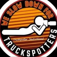 truckspotterdeutschland