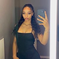 lailaminx