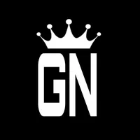 original sound - gon_0.19