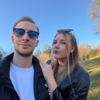 https3lxna.g19.12