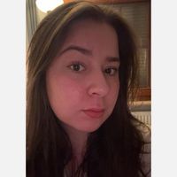 emily.hlfm