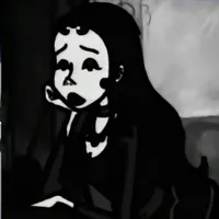 original sound - mila.dereu