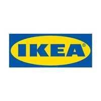 original sound - ikeabarkarby