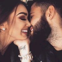maria_dominic25