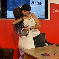 suono originale