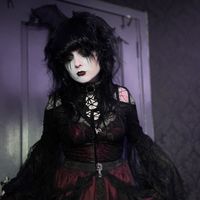 gothicbatfangz