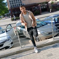 florin_vsl