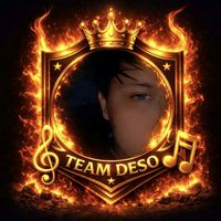 teamkingguus