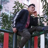 original sound - chino.com2308