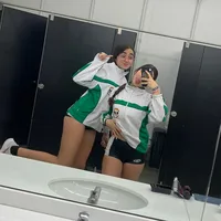 original sound - nahiamire