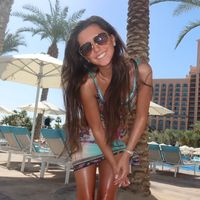 carolward_