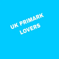 original sound - ukprimarklovers