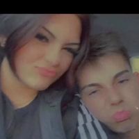 alex_official.23
