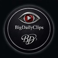 big_brother.daily