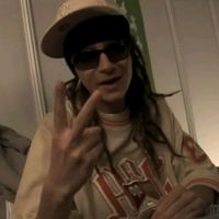 yes.ilove..tokiohotel