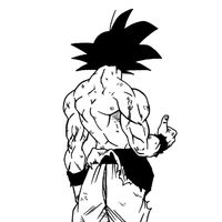 dragonball_central