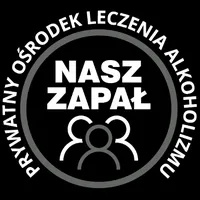 original sound - naszzapal