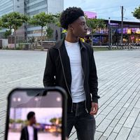joel.anrr2
