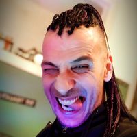 πρωτότυπος ήχος