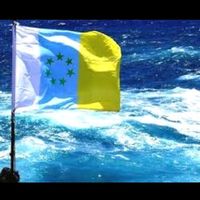 el.guanche.graciosero