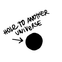 original sound - chlrysalis