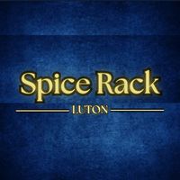 spicerackluton