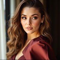 amara.studio