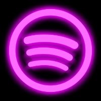 son original - SpotifySong