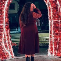 oceaneofficiell__