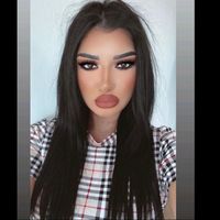 lidiaraduca