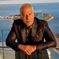 mrluxurytravel1
