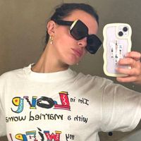 florencebykia_