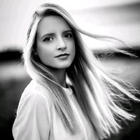 patriciamendesrealestate