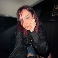 aspracida