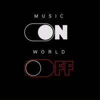 musicalscent