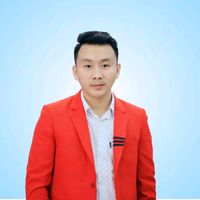 original sound - Aib yeejkoob_USA🇺🇸