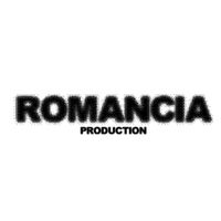 La boulangerie est ouverte