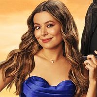 mirandacosgroveupdates