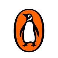 penguinlibros