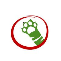 pawnipet
