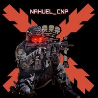 nahuel_cnp