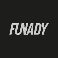 funady_eu