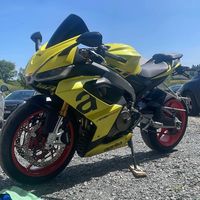 dyrs660