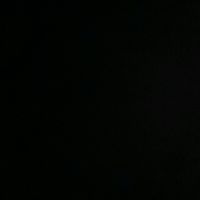 _kimbilir26