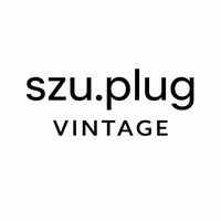 szu.plug