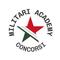 concorsimilitariacademy