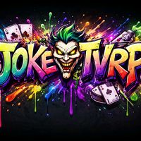 jokertvrp