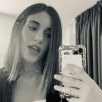 mariaaruiiz__