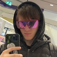 оригінальний звук