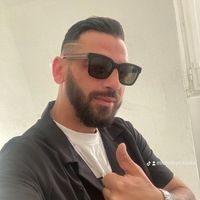 michelepezzolla